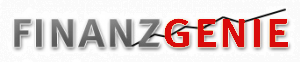 Finanzgenie.net – der Blog rund um Finanzen und Geldanlage